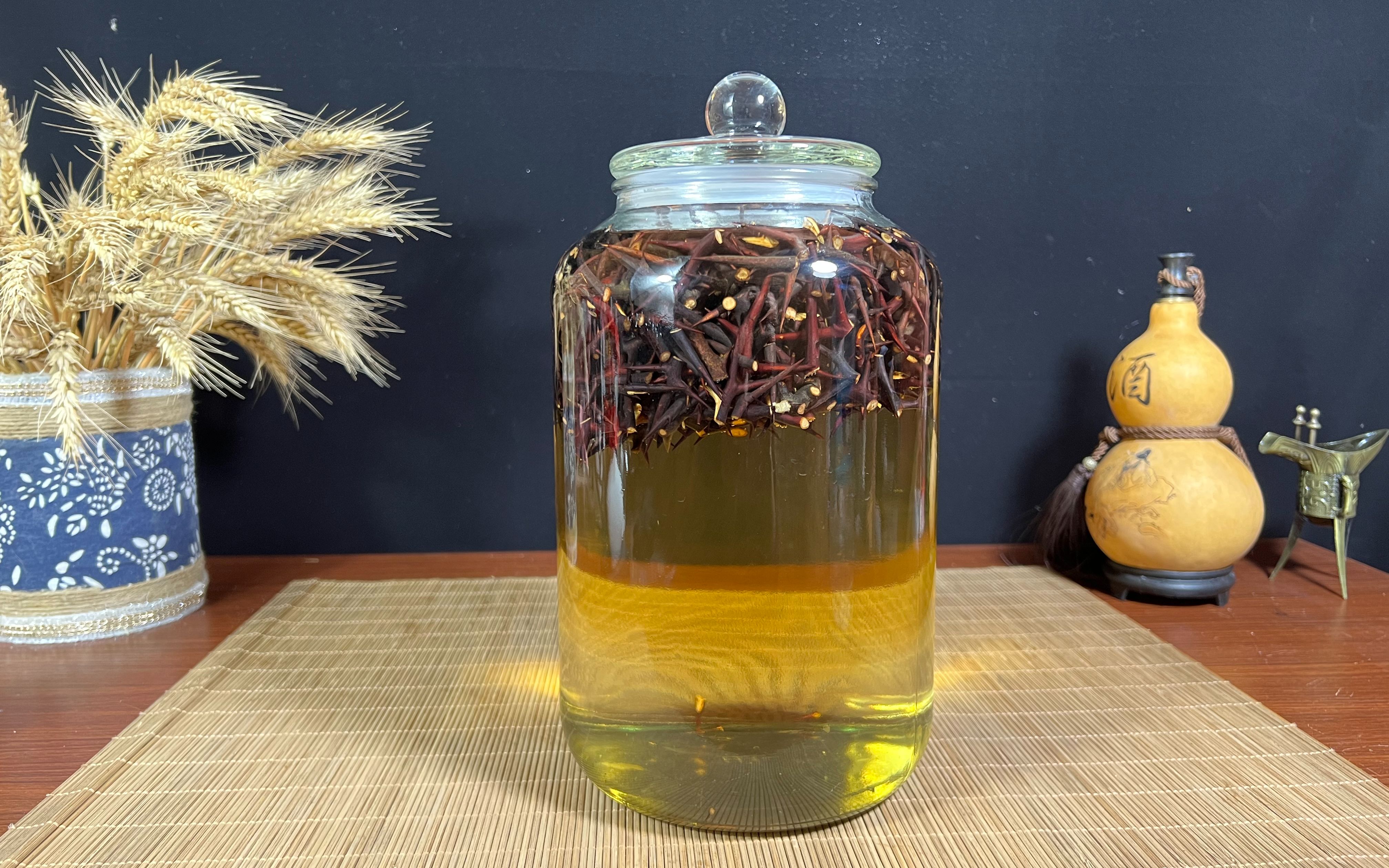 天丁皂角刺的功效与作用,皂角刺的功效与作用