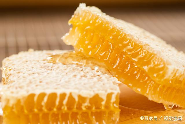 吃什么可以减少甲醛对身体的伤害和危害吃什么可以减少甲醛对身体的伤害