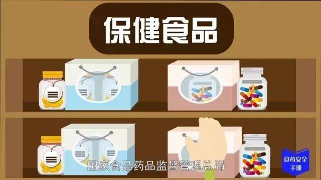 健沃保健品,健沃综合果蔬粉固体饮料