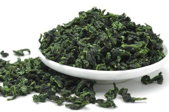 全松茶图片,全松茶