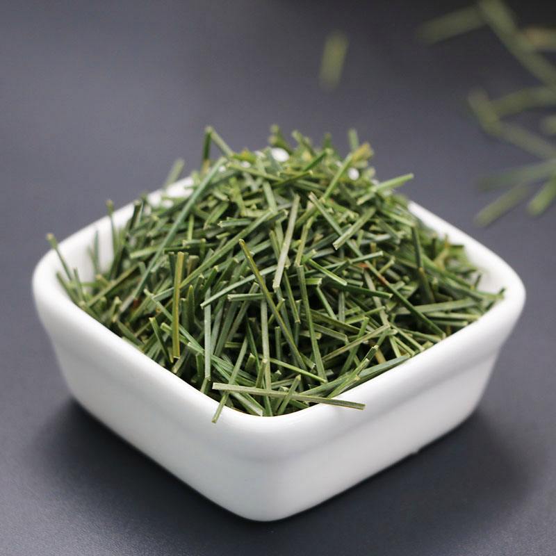 全松茶图片,全松茶