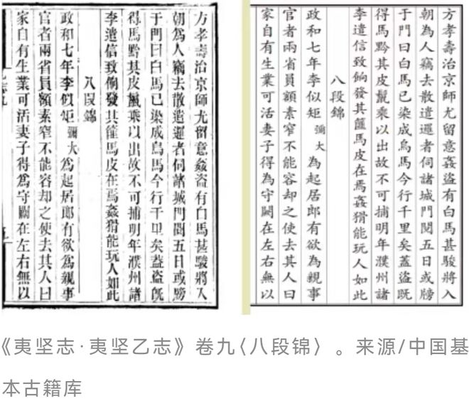 长生武道:从五禽养生拳开始,长生武道从五禽养生拳开始无错版