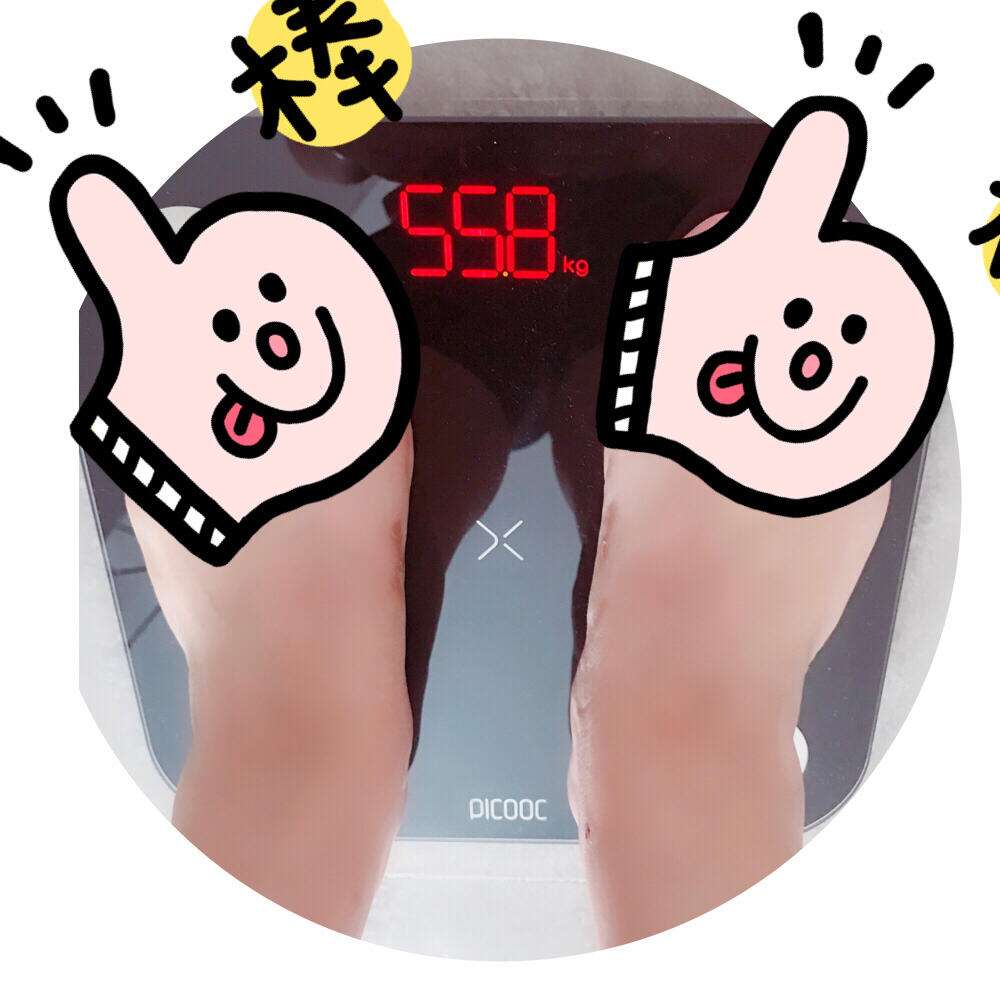 减肥一,减肥一日三餐吃什么瘦得快