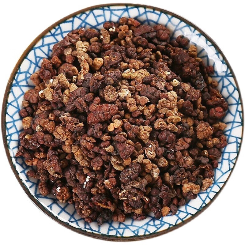 益智仁,益智仁对前列腺的功效