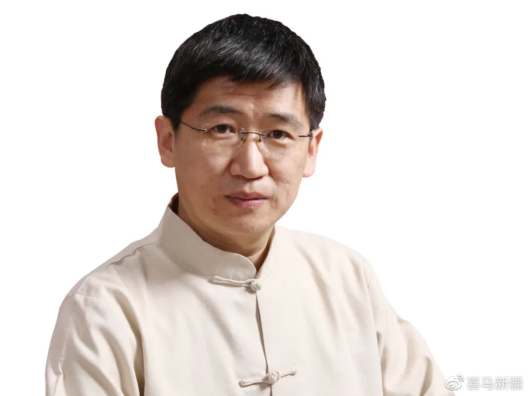 罗大伦养生堂讲课罗大伦养生堂