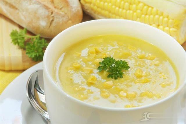 养胃的食物排行榜第一名养胃的食物