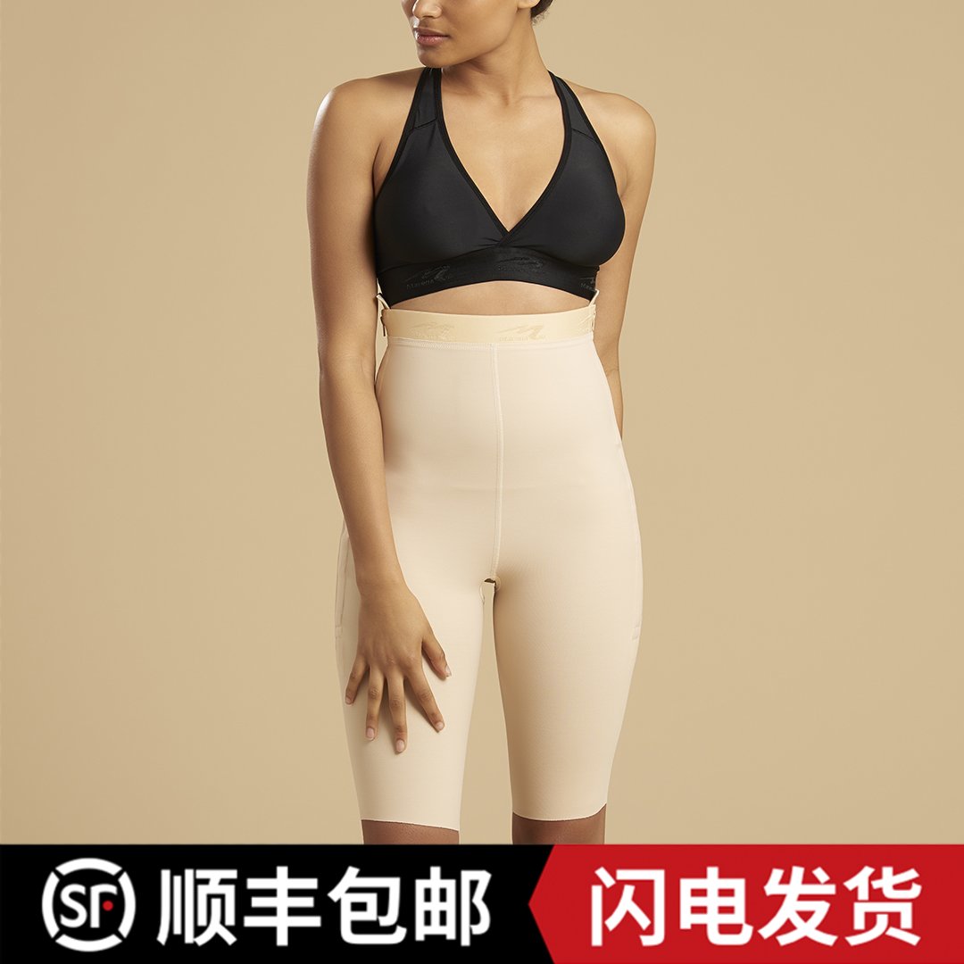 吸脂减肥对身体有害吗吸脂减肥