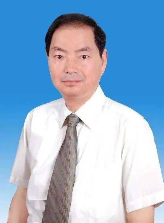 养生专家51岁就走了,养生专家