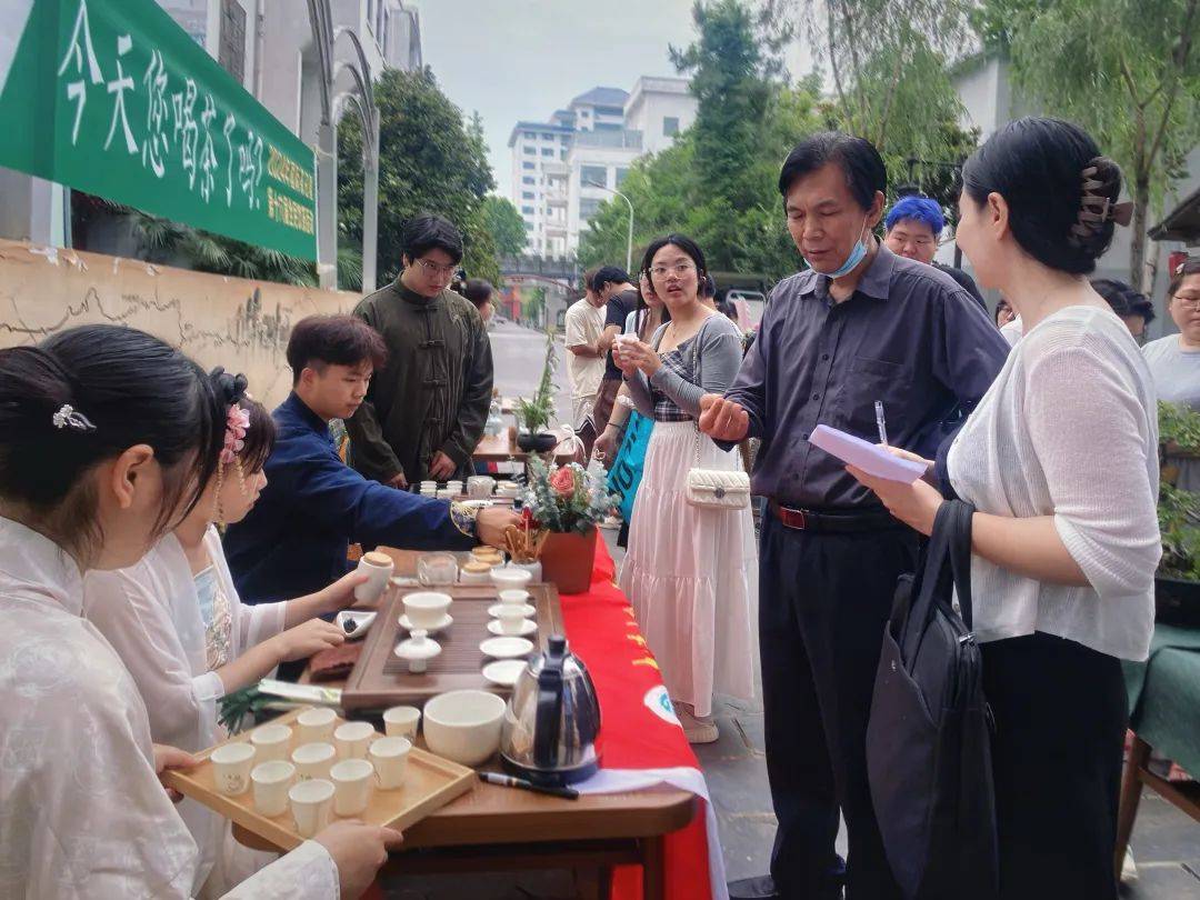 漳州天福茶职业技术学院宿舍漳州天福茶职业技术学院