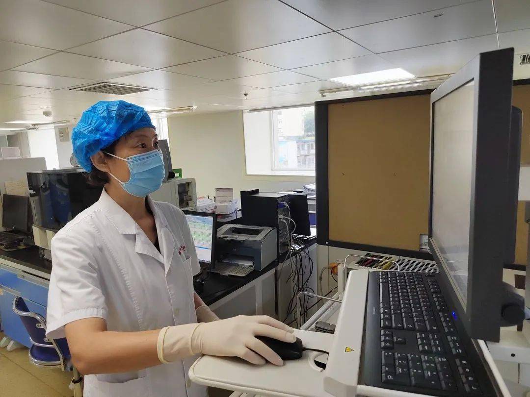 博山保健博山保健品