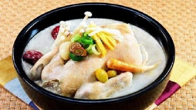 食疗养胃什么最好食疗养胃什么最好最有效