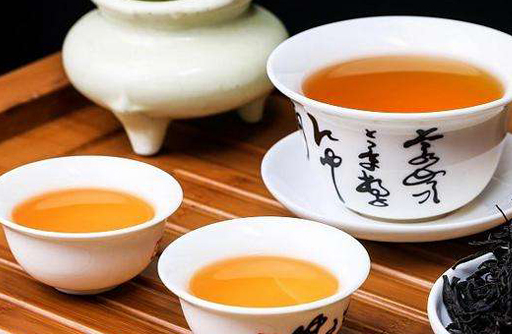 中医养生茶饮配方大全,中医养生茶