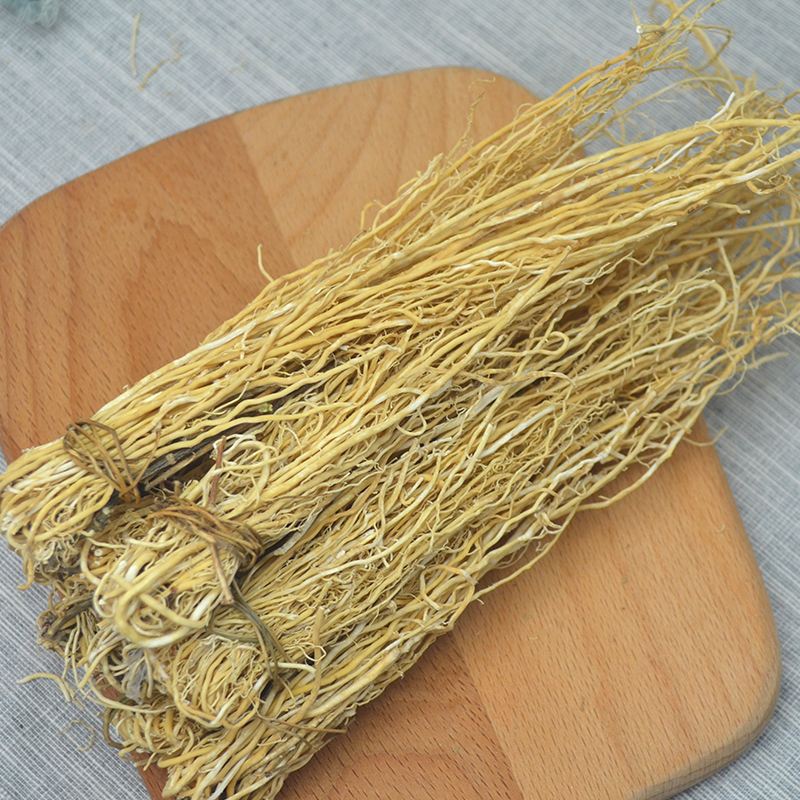 养肝草药的种类功效与作用养肝草