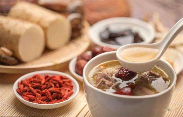 食疗养生食疗养生图片高清大图