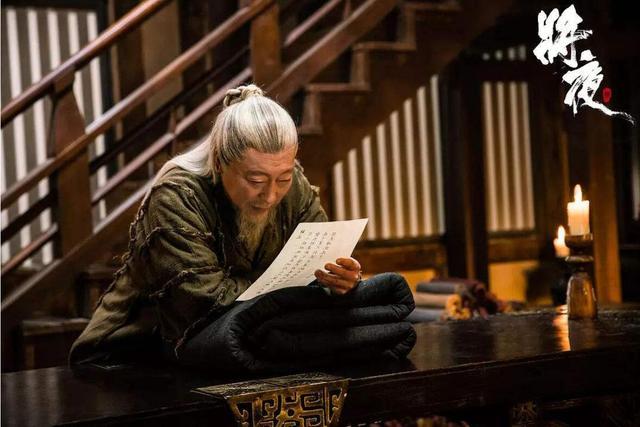 陈皮皮结局是什么,陈皮皮的战斗结局