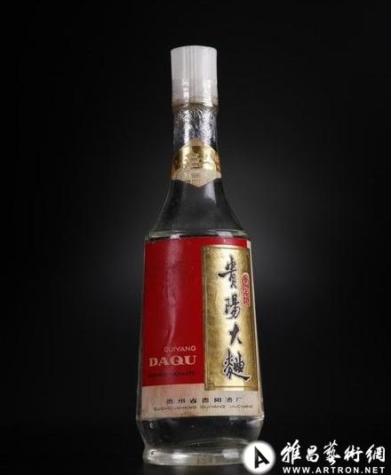 60年代八大名酒排名,60年代八大名酒