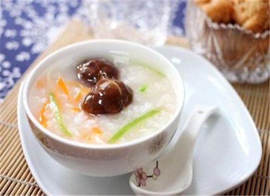 生活中最养胃的食物是什么?,生活中最养胃的食物是什么东西