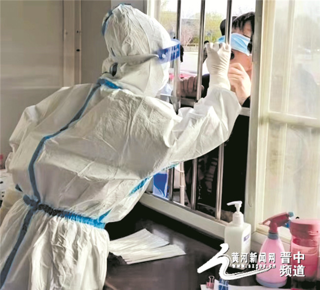 榆次区妇幼保健院儿保分院榆次区妇幼保健院