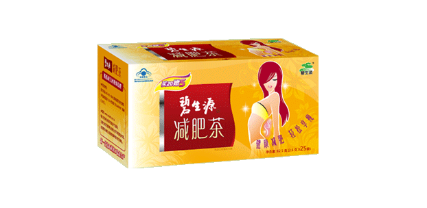 快速减肥茶快速减肥茶有哪些