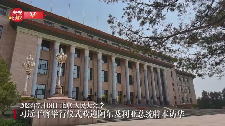 金银花露帐中香txt,金银花露帐中香在线全文免费阅读笔趣阁无弹窗深不可
