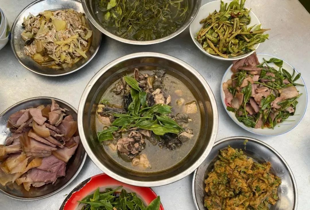 以茶入药1vs1以茶入药的番外推荐