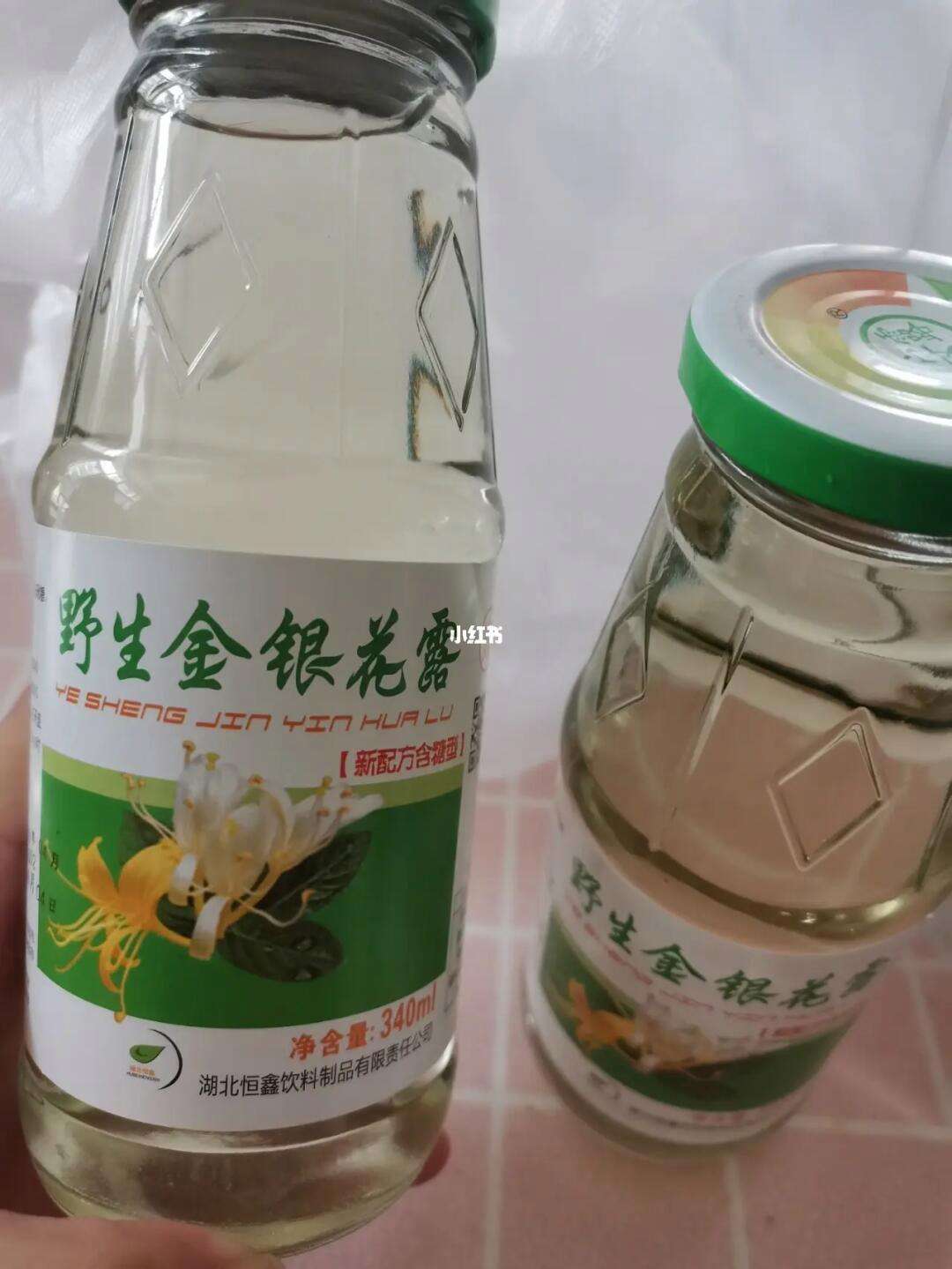 下厨房金银花免费阅读笔趣阁,《下厨房》原文金银花lu