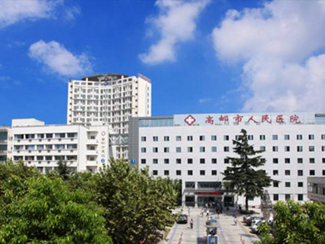 泰州市妇幼保健所王铁英,泰州市妇幼保健所