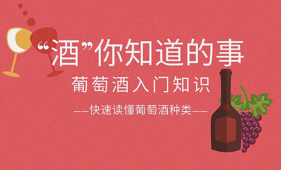 酒知识酒知识培训