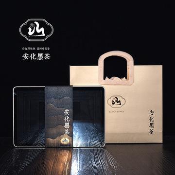 安化天尖黑茶价格黑茶价格