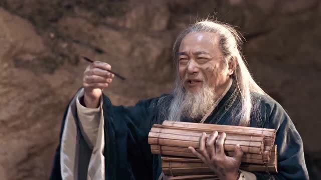 陈皮皮的奋斗往事回忆的简单介绍