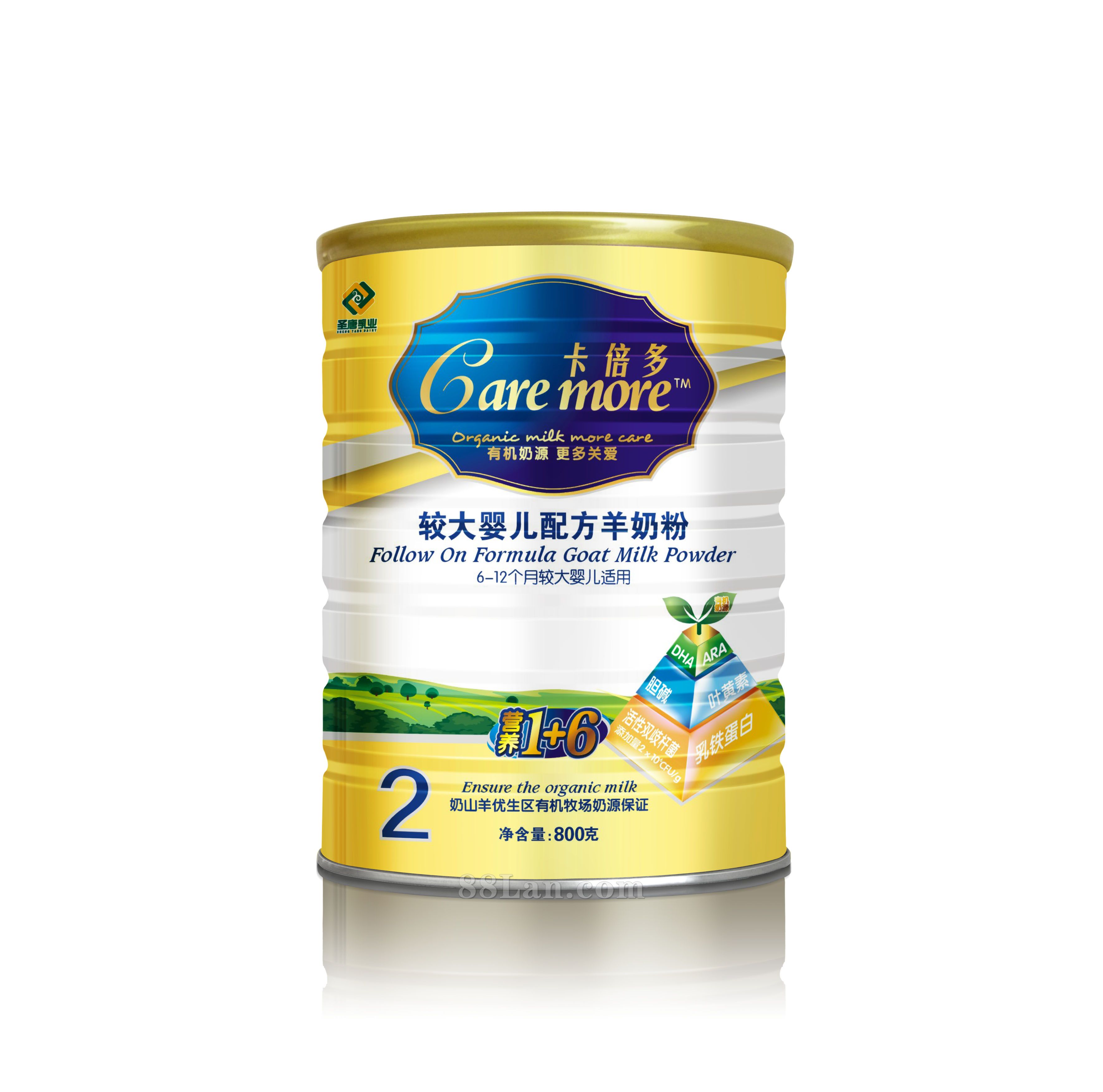 保健奶粉,保健奶粉诈骗