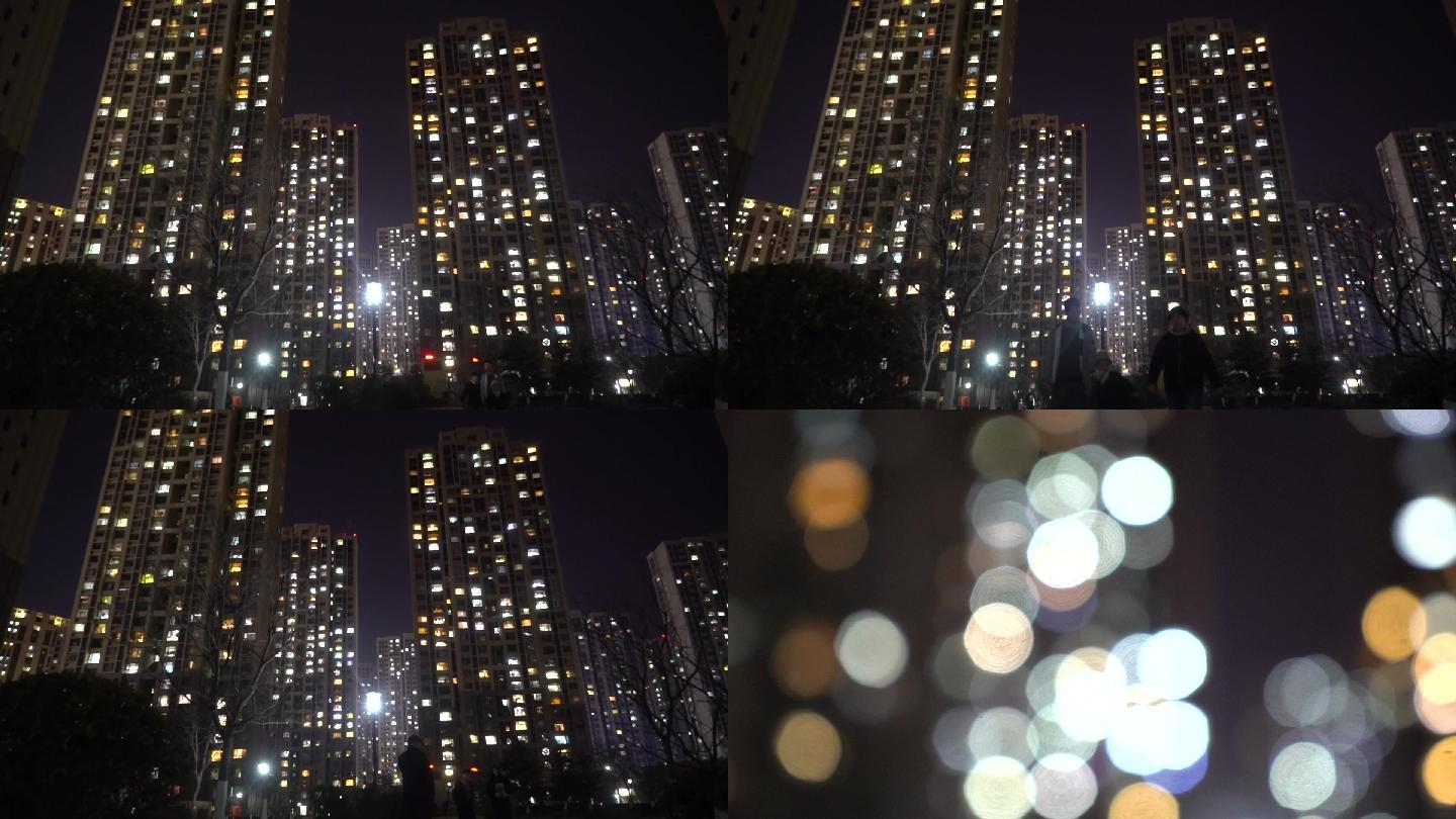 万家灯火养生全部视频,万家灯火养生全部视频2018