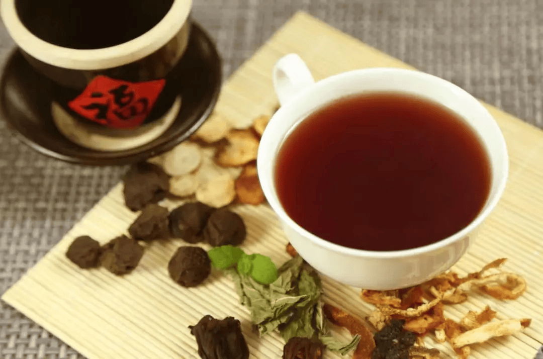 乌梅的功效,乌梅的功效与作用及食用方法