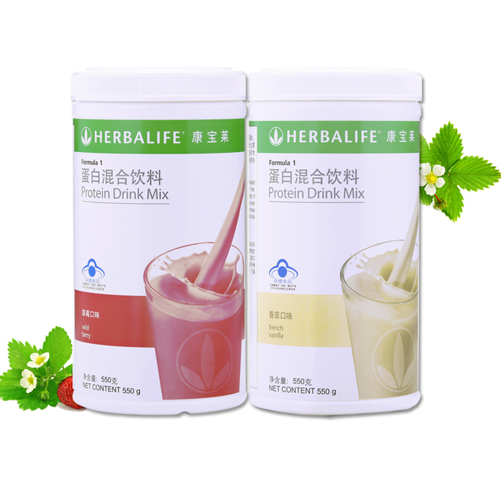 有没有人知道康宝莱的减肥产品怎么样啊康宝莱减肥怎么样