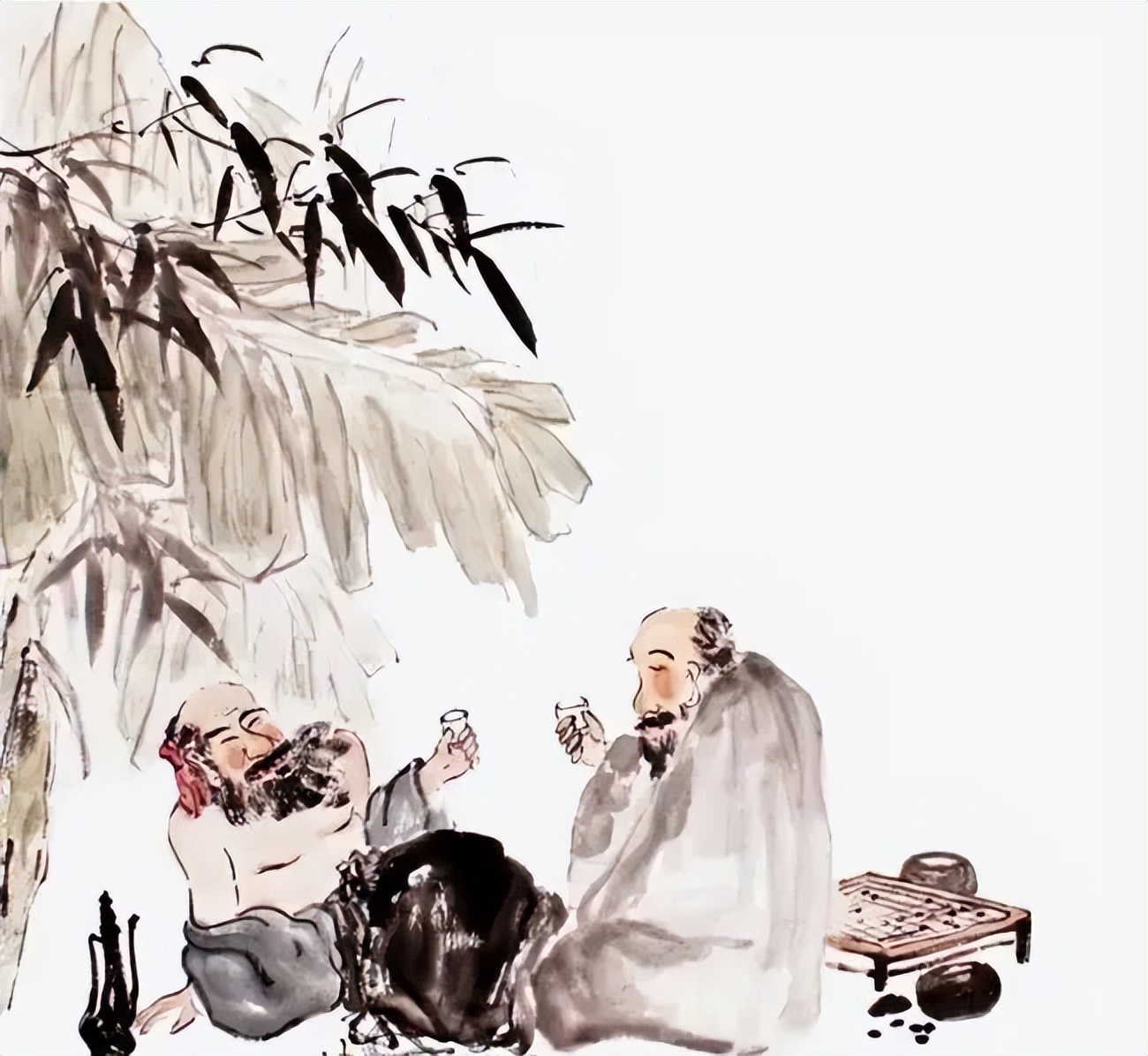带酒的人生哲理句子有哪些带酒的人生哲理句子
