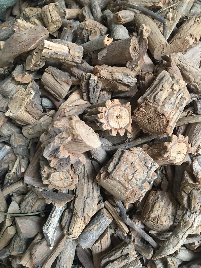 大茶药毒性大茶药