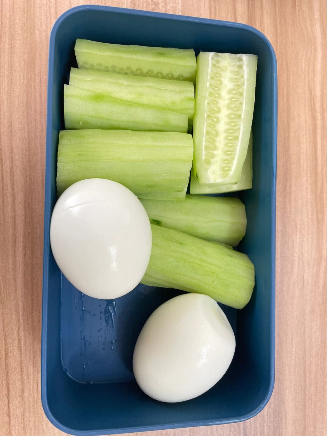 黄瓜鸡蛋减肥,黄瓜鸡蛋减肥7天瘦10斤食谱