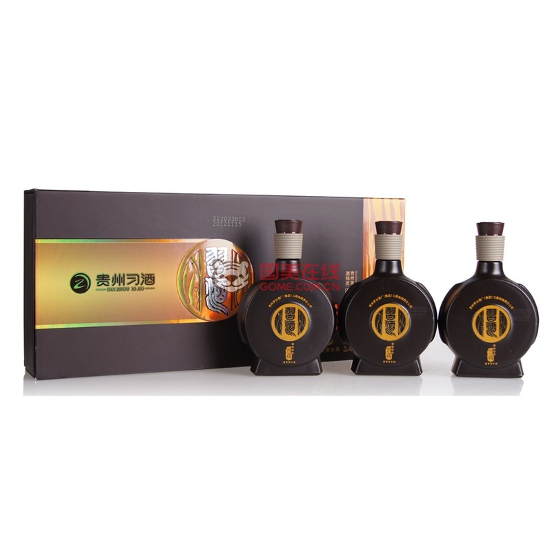 购酒网官方网站,购酒网官方网站卖的酒是真的吗