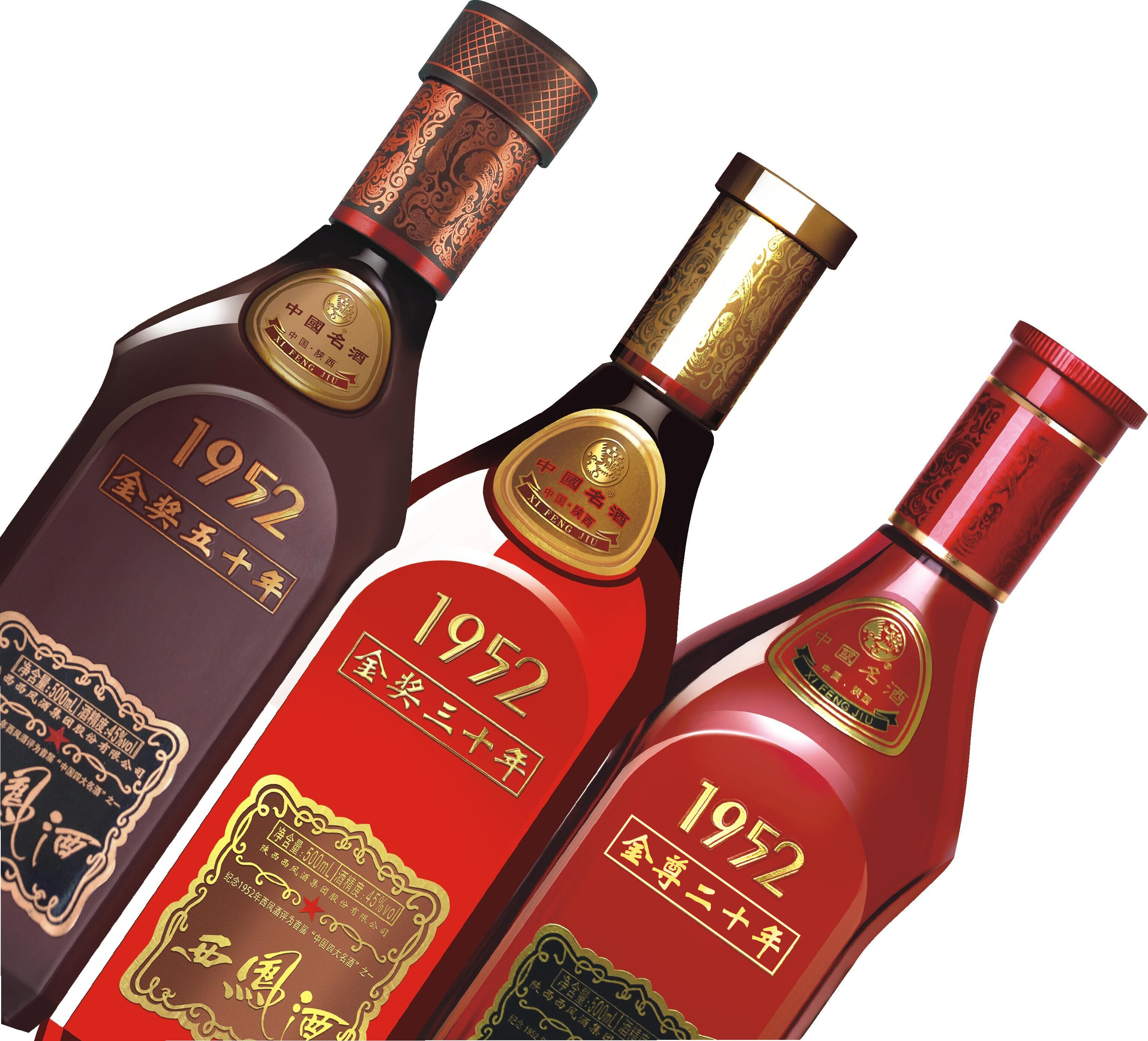 白酒代理需要投资多少现在做酒的代理能不能做