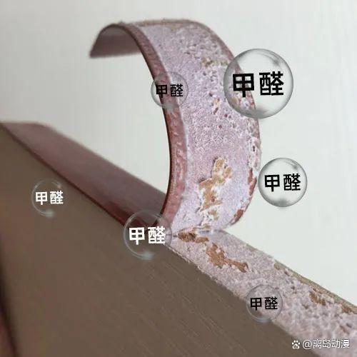 甲醇中毒的正确处理方法甲醇中毒的表现及处理方法