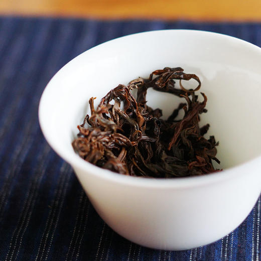 红雪茶对性功能有用吗红雪茶