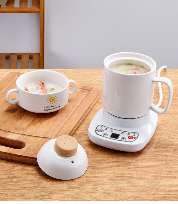 养生杯里泡枸杞的搞笑文案句子,养生杯