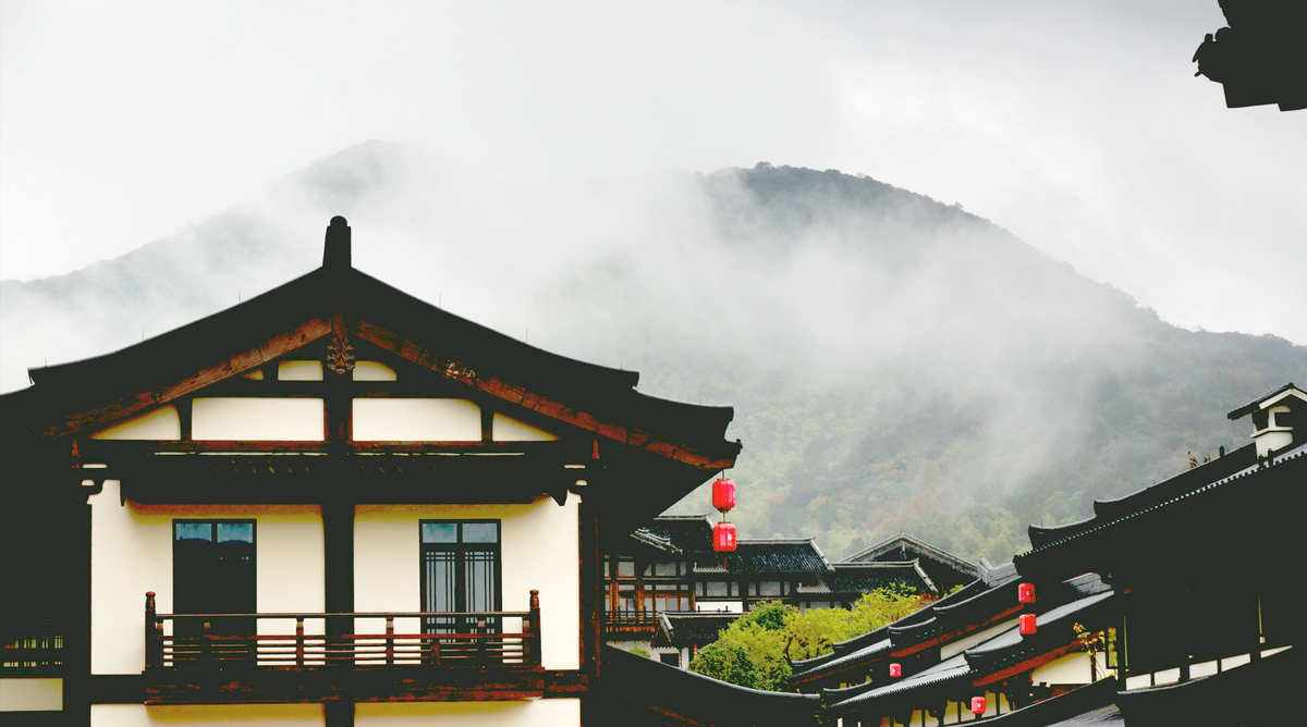 大唐贡茶院门票优惠政策,大唐贡茶院