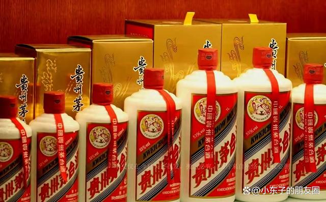 中国白酒排行榜前二十名中国白酒排行榜前二十名品牌