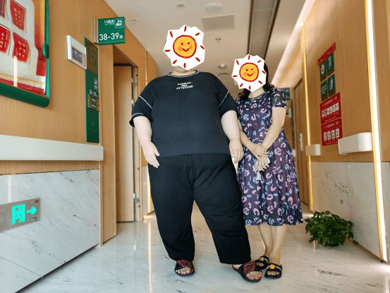 封闭减肥,封闭减肥训练营一个月多少钱