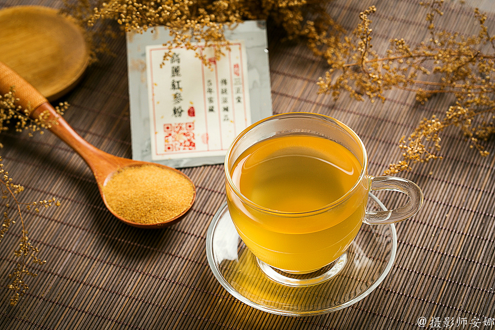 养生产品怎么发朋友圈养生产品