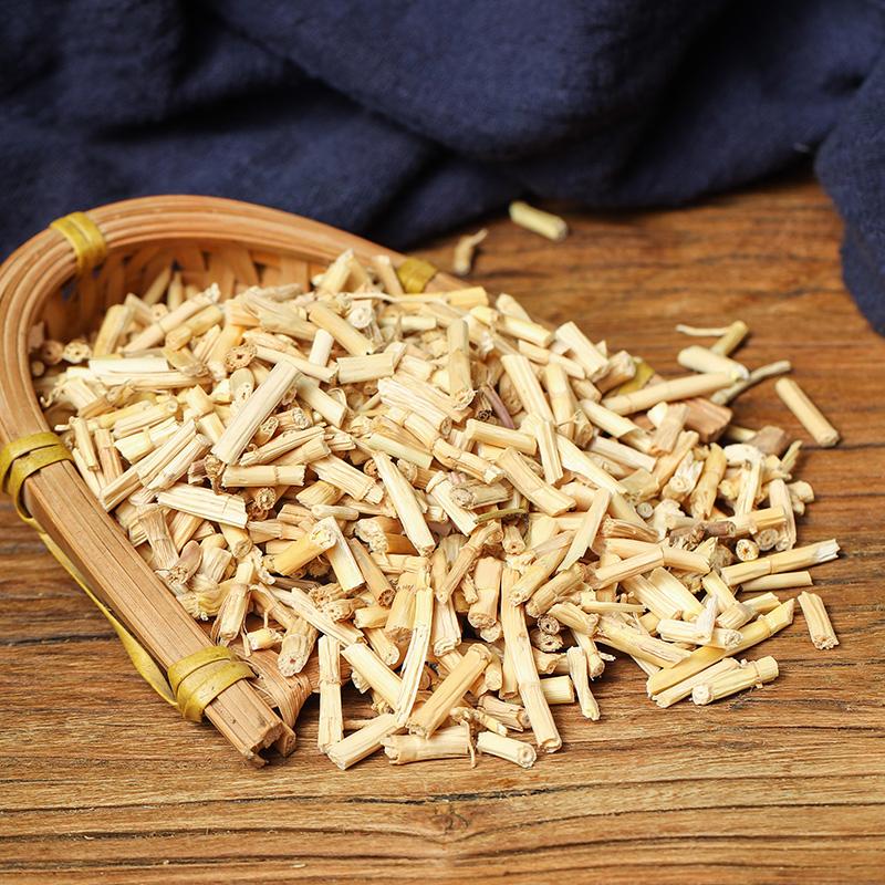 白茅根的功效与作用的功能与主治与用量白茅根