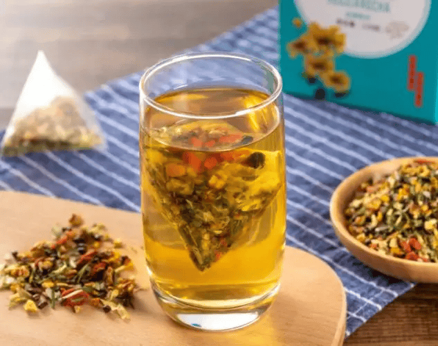绿茶减肥吗,绿茶减肥吗多久见效