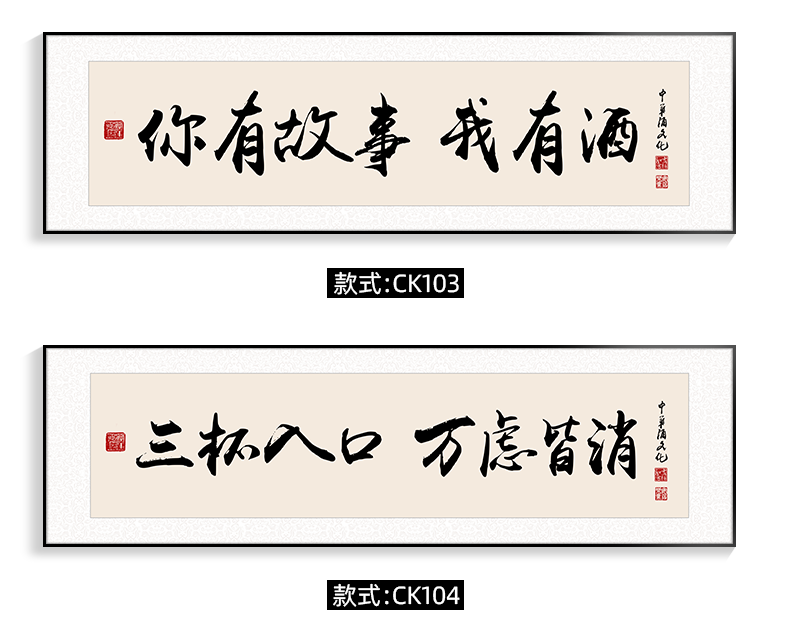 有关酒文化的句子怎么说,关于酒文化的说说