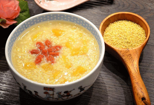 最适合血糖高的人吃的最有营养的食品适合高血糖的养胃食物